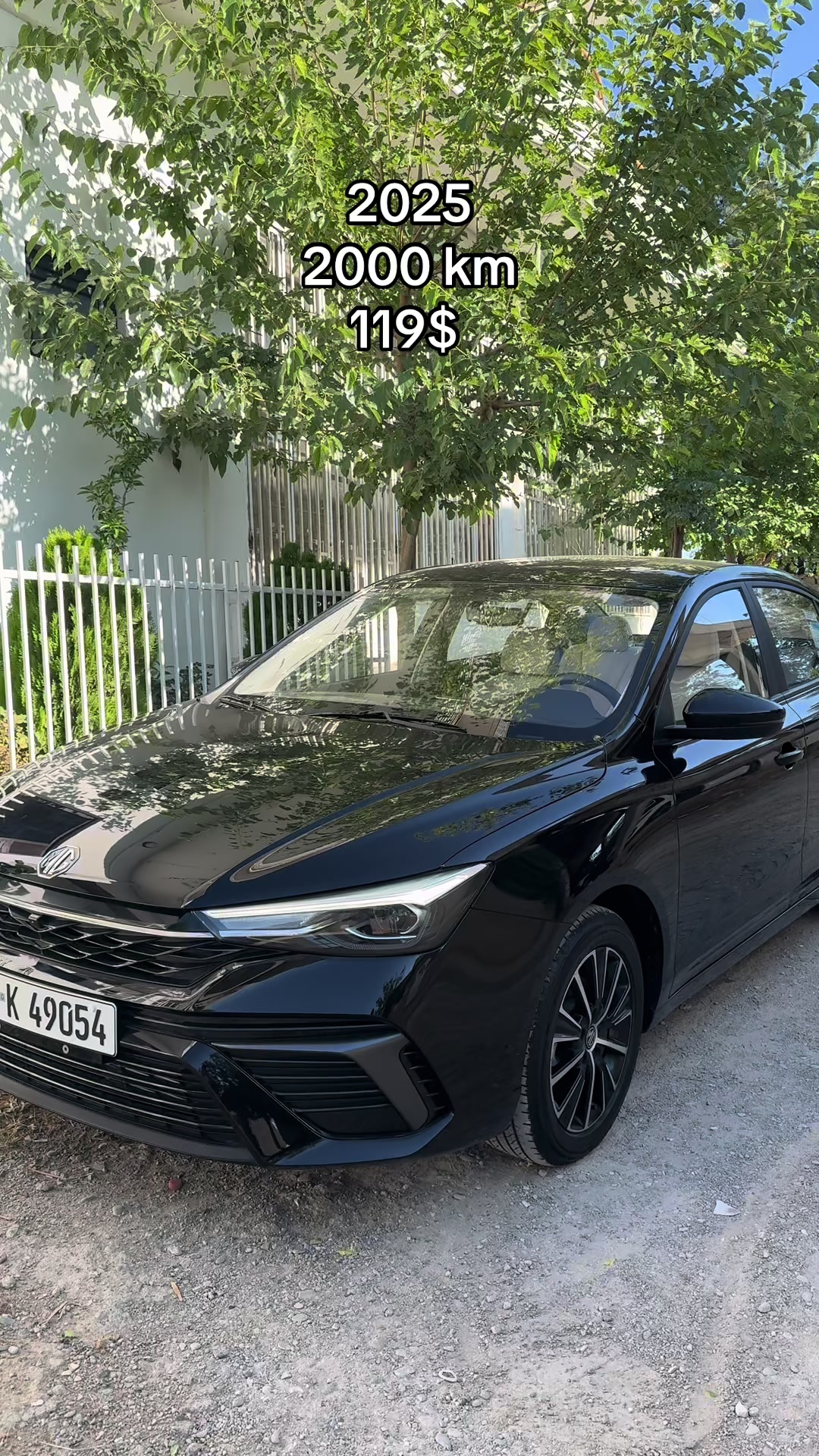 @𝑹𝒂𝒘𝒂𝒛 𝑪𝒂𝒓𝒔 🚘
