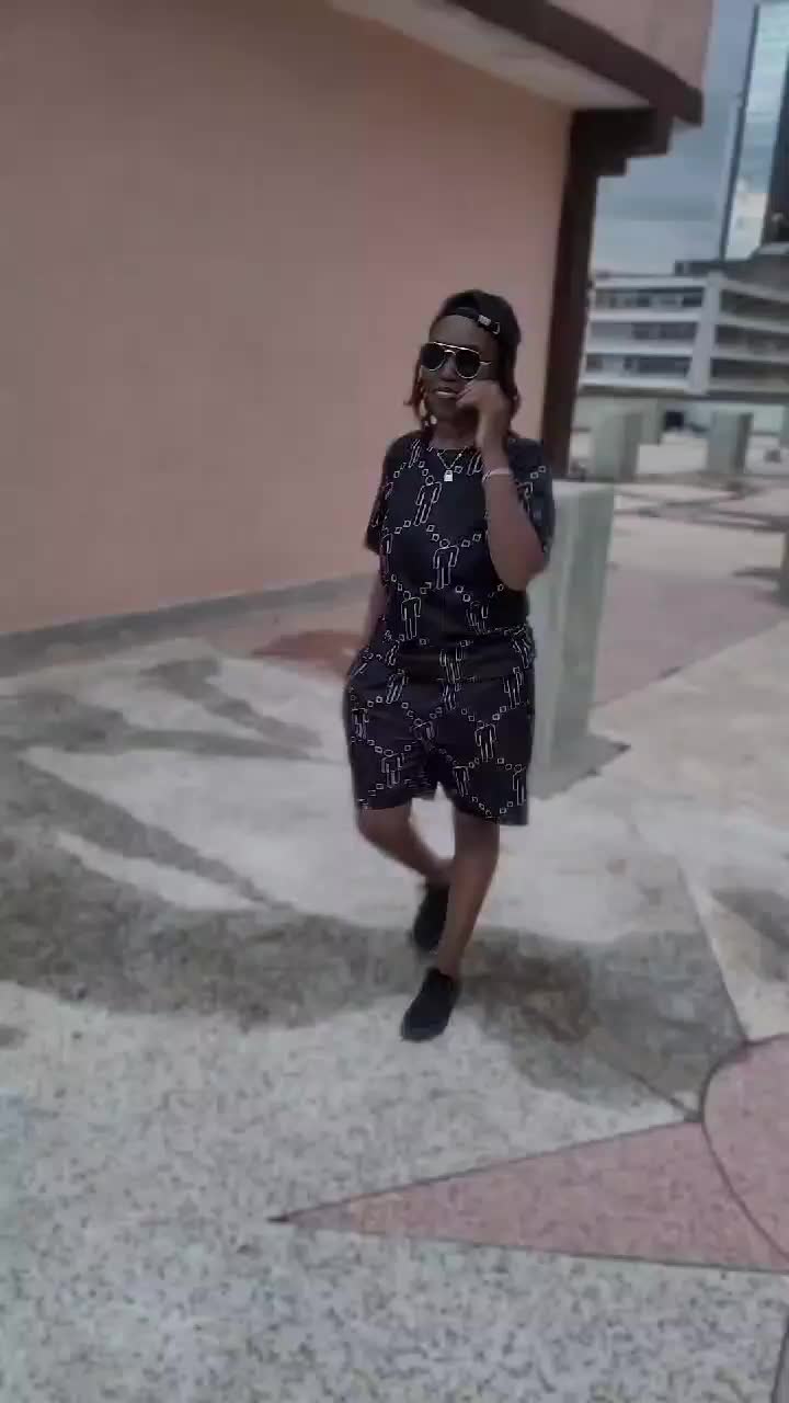 @Vall wangu