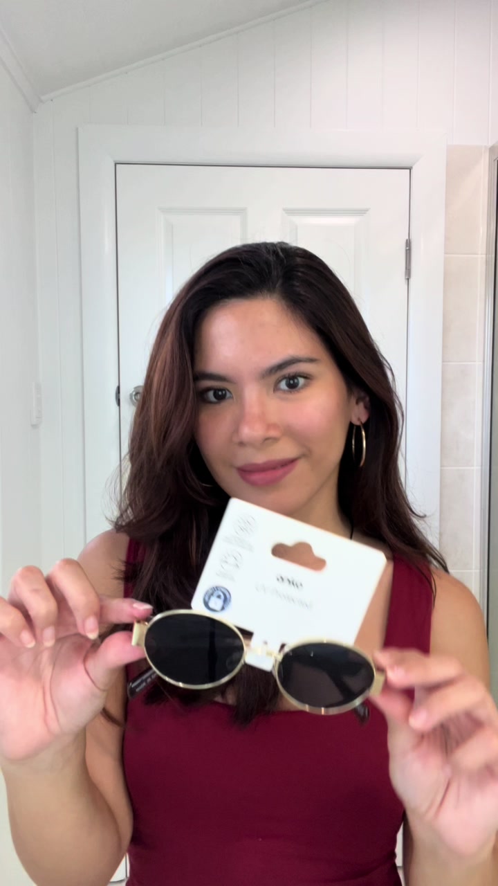 @andrea