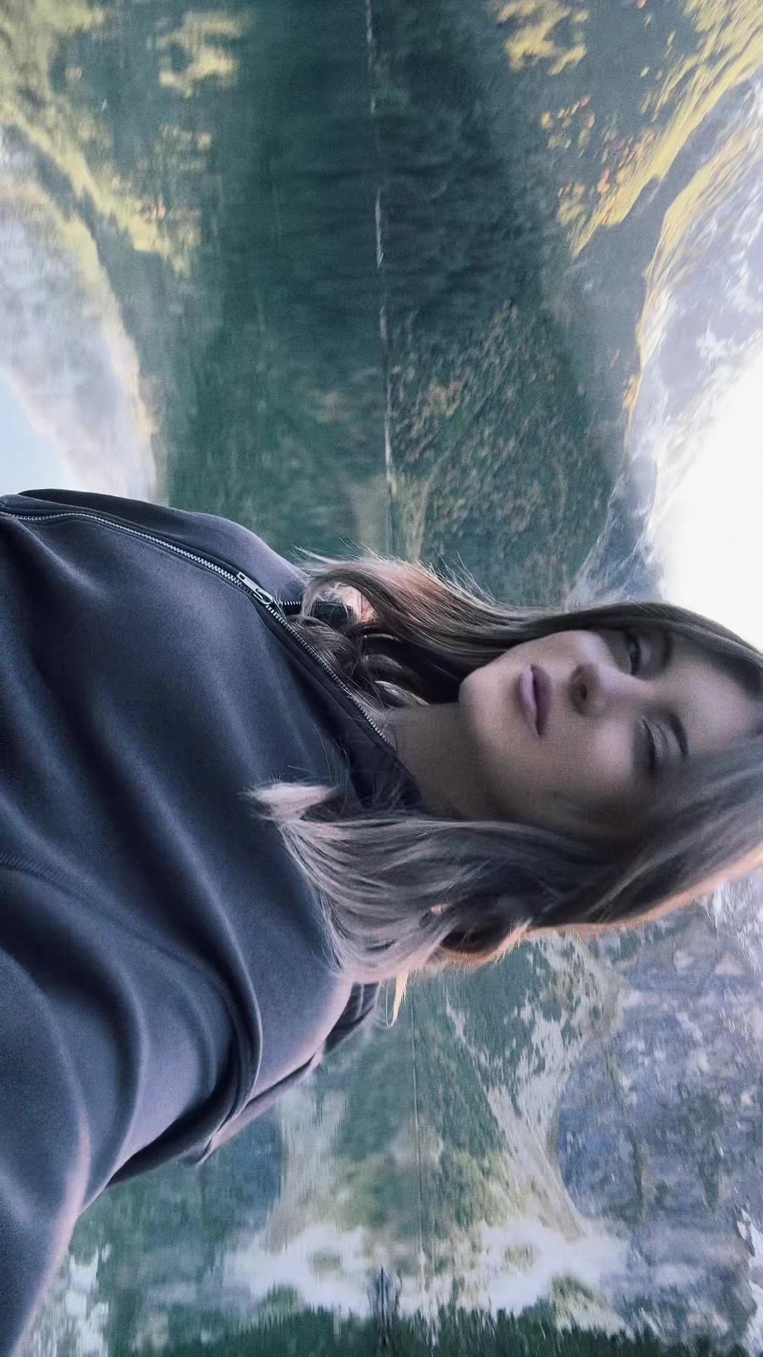@nesteisia
