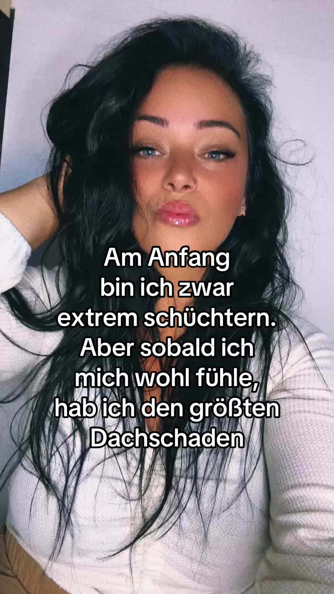 @💎AnitaLaLoca💎