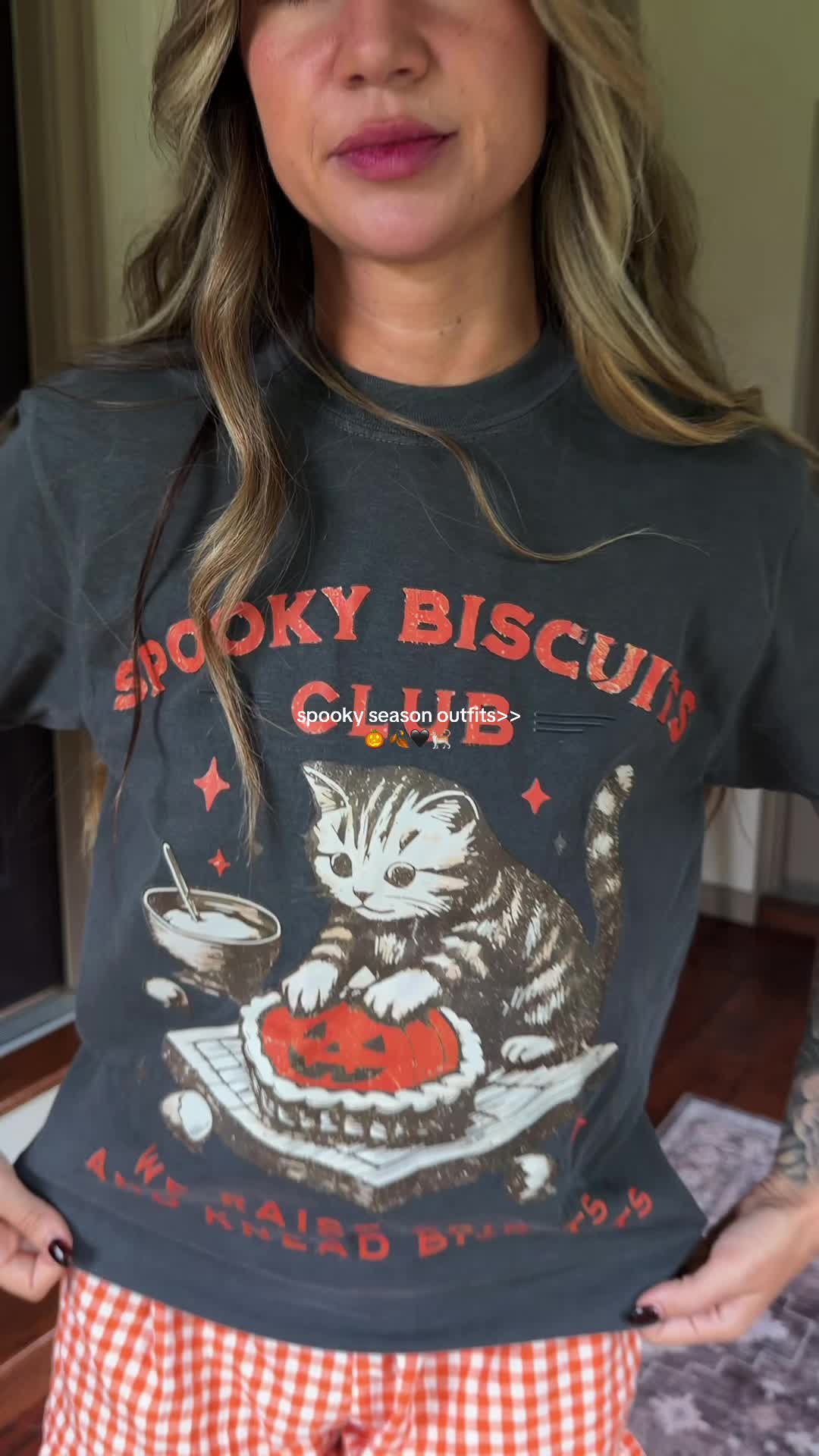 @⚡️𝔱𝔦𝔣𝔣𝔞𝔫𝔶⚡️