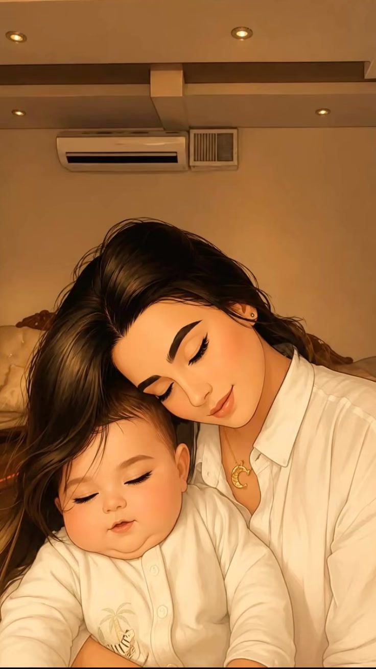 @🥺 𝐒𝐚𝐝 𝐆𝐢𝐫𝐥 ❤️🩹✍️