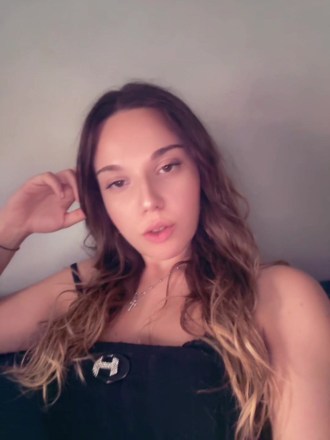 @lele🌙