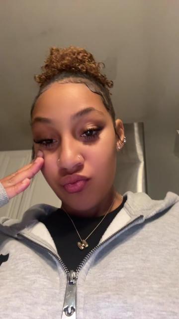 @hcov__