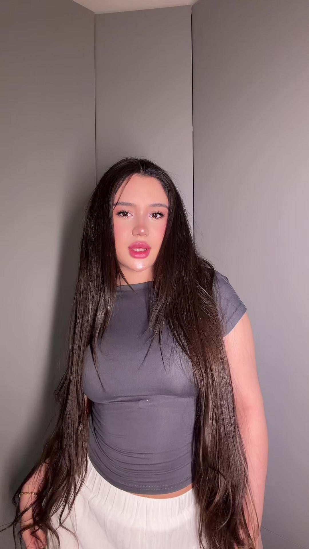 @sami_pain___