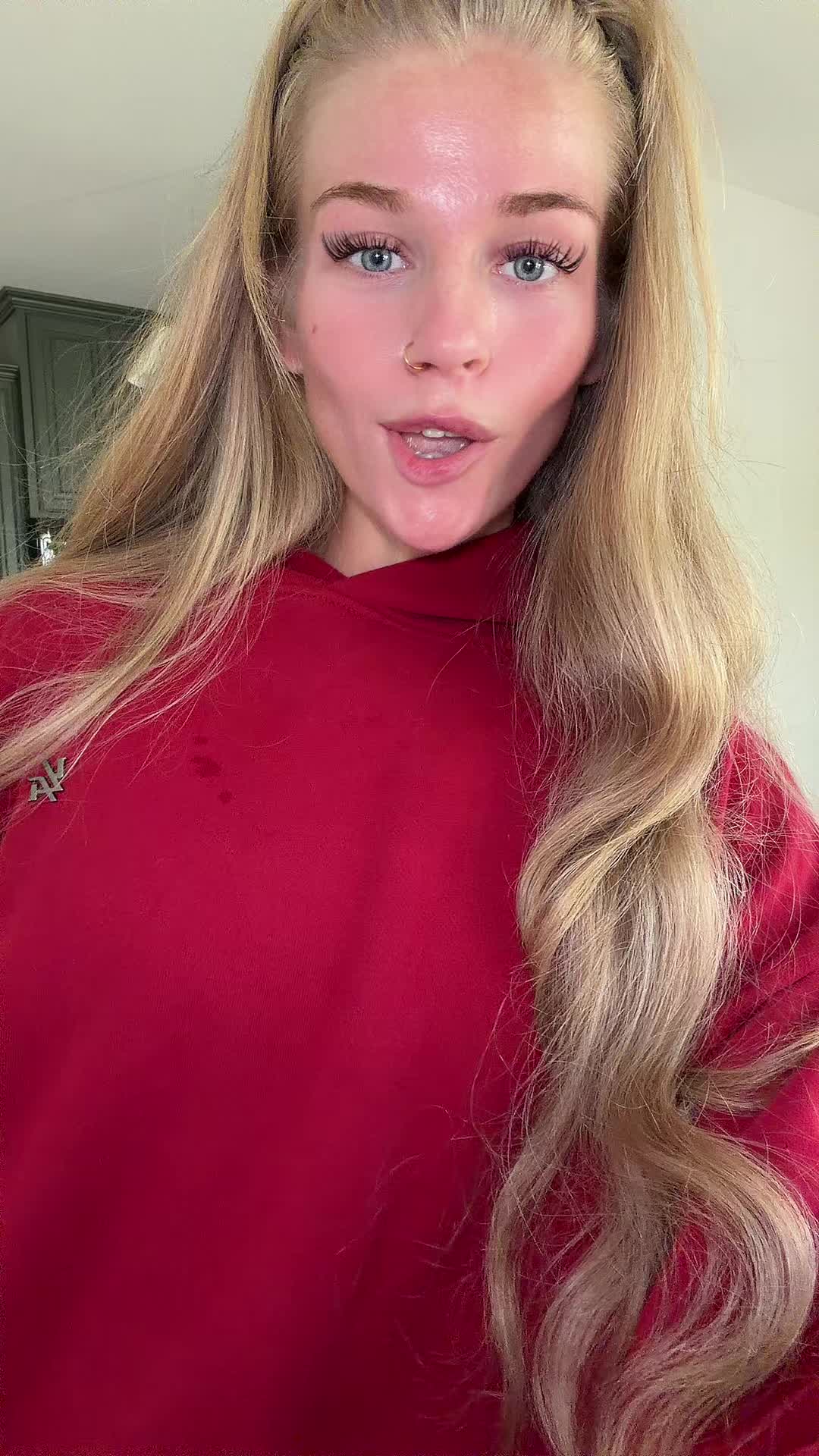 @TaylorGarland