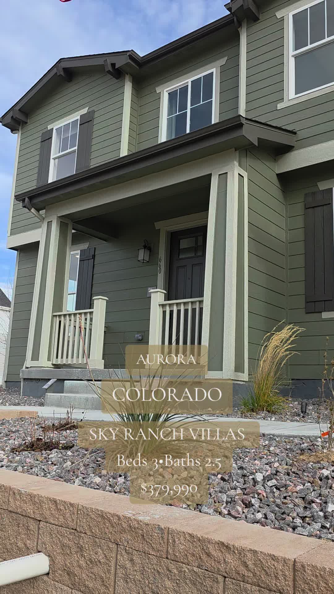 @Adriana Antillon Real Estate