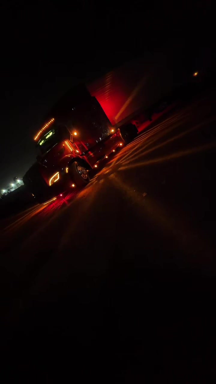 @gabotrucker