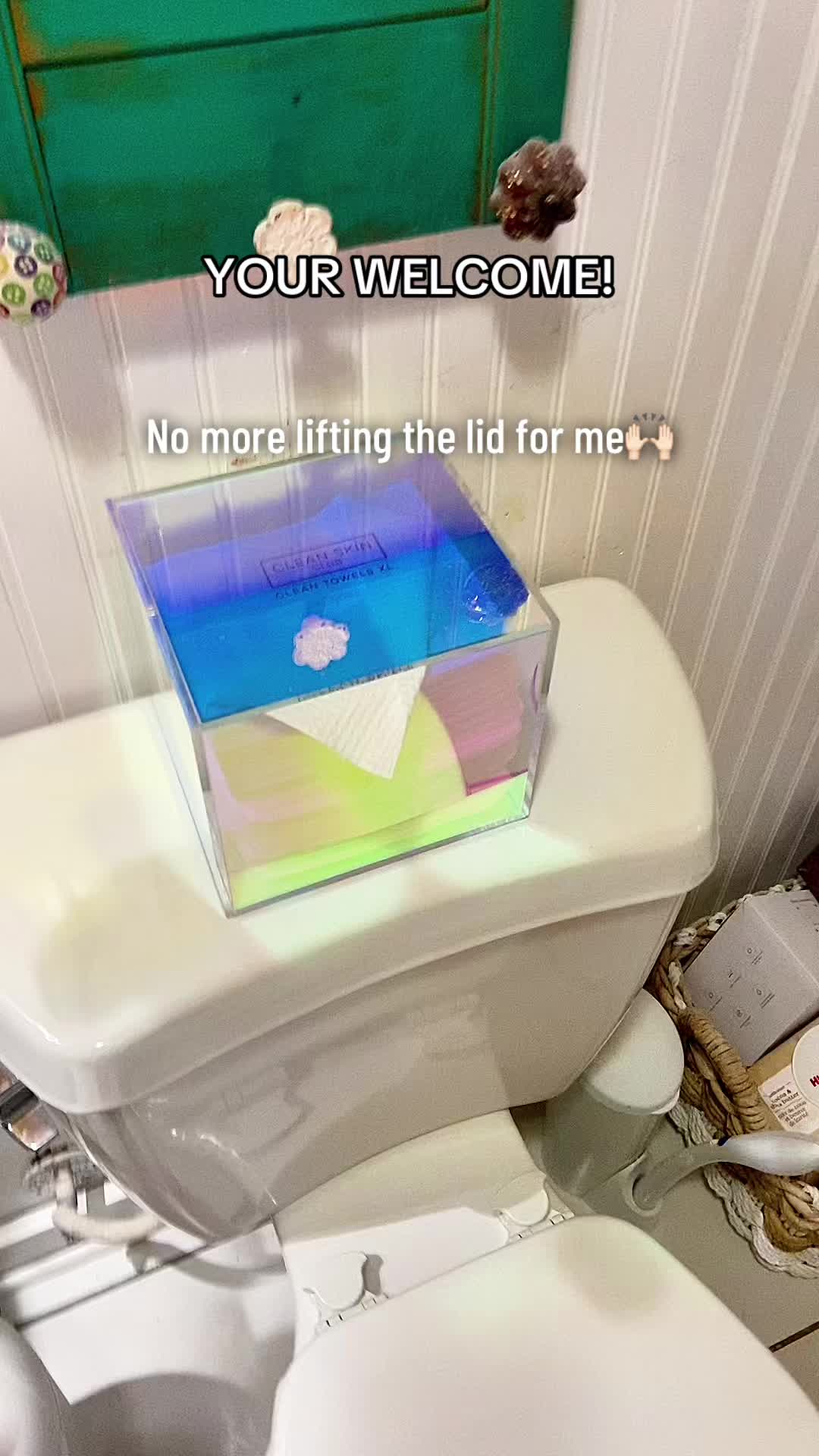 @Meg