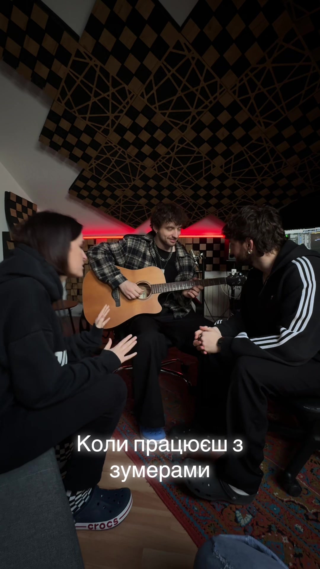 @Катя Павленко