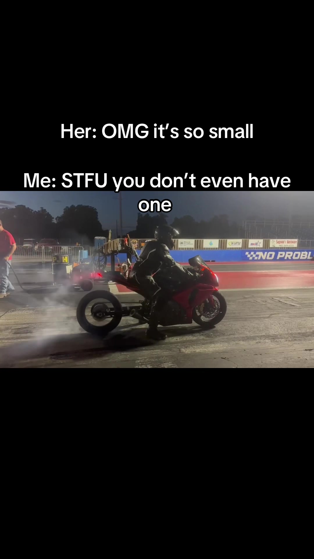 @ThatGhostKawi