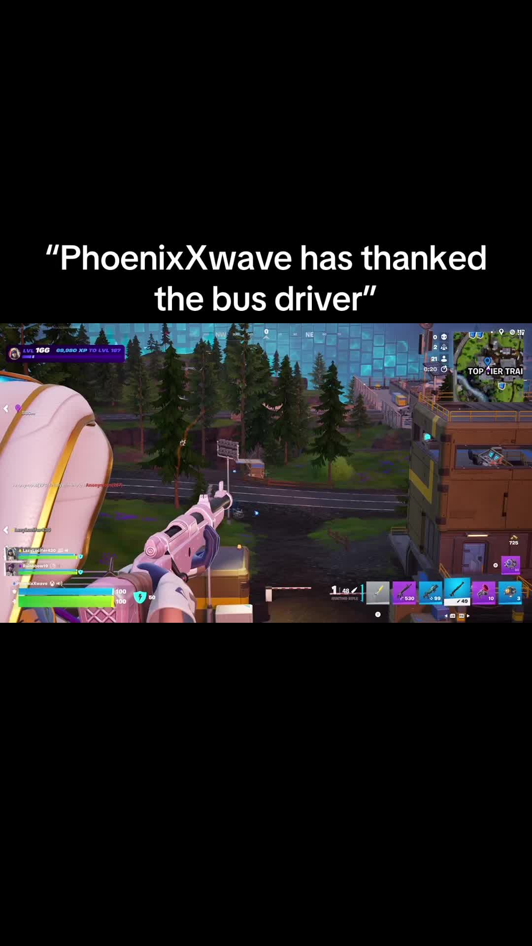 @PhoenixXwave