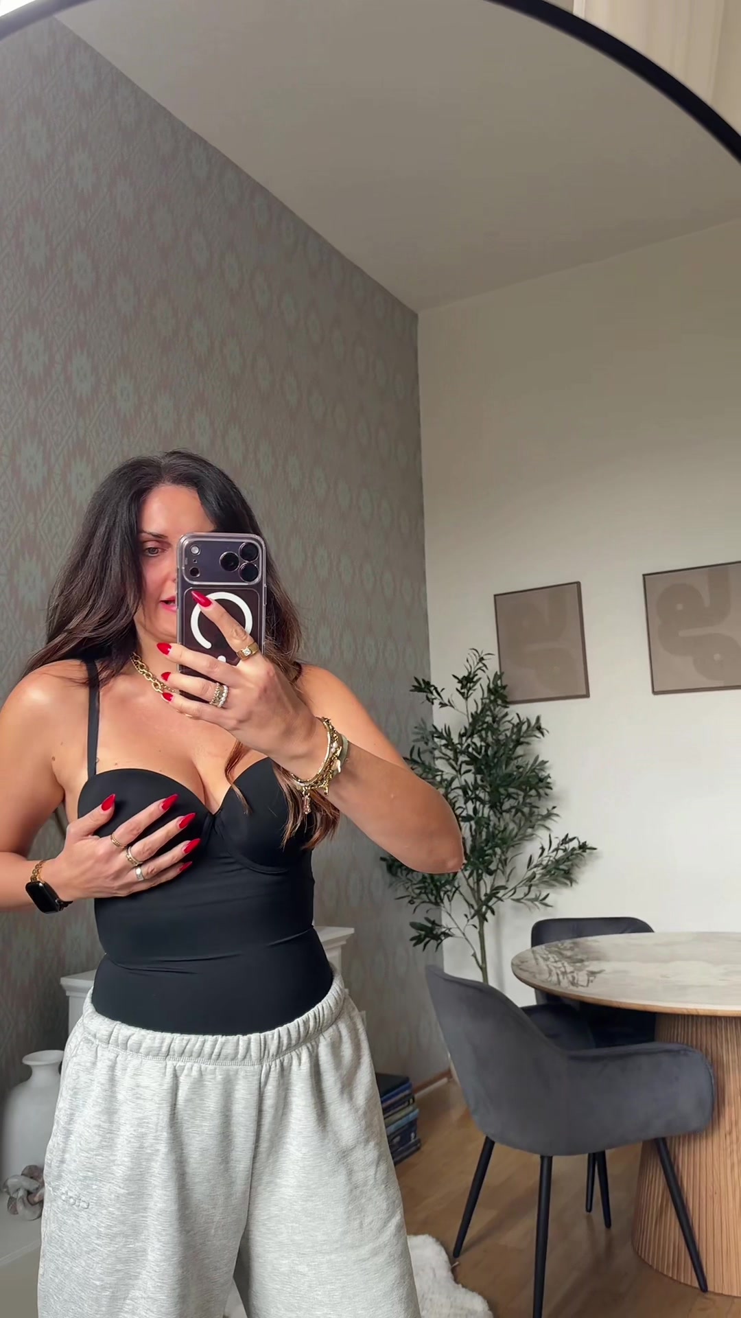 @Plamena 🔥