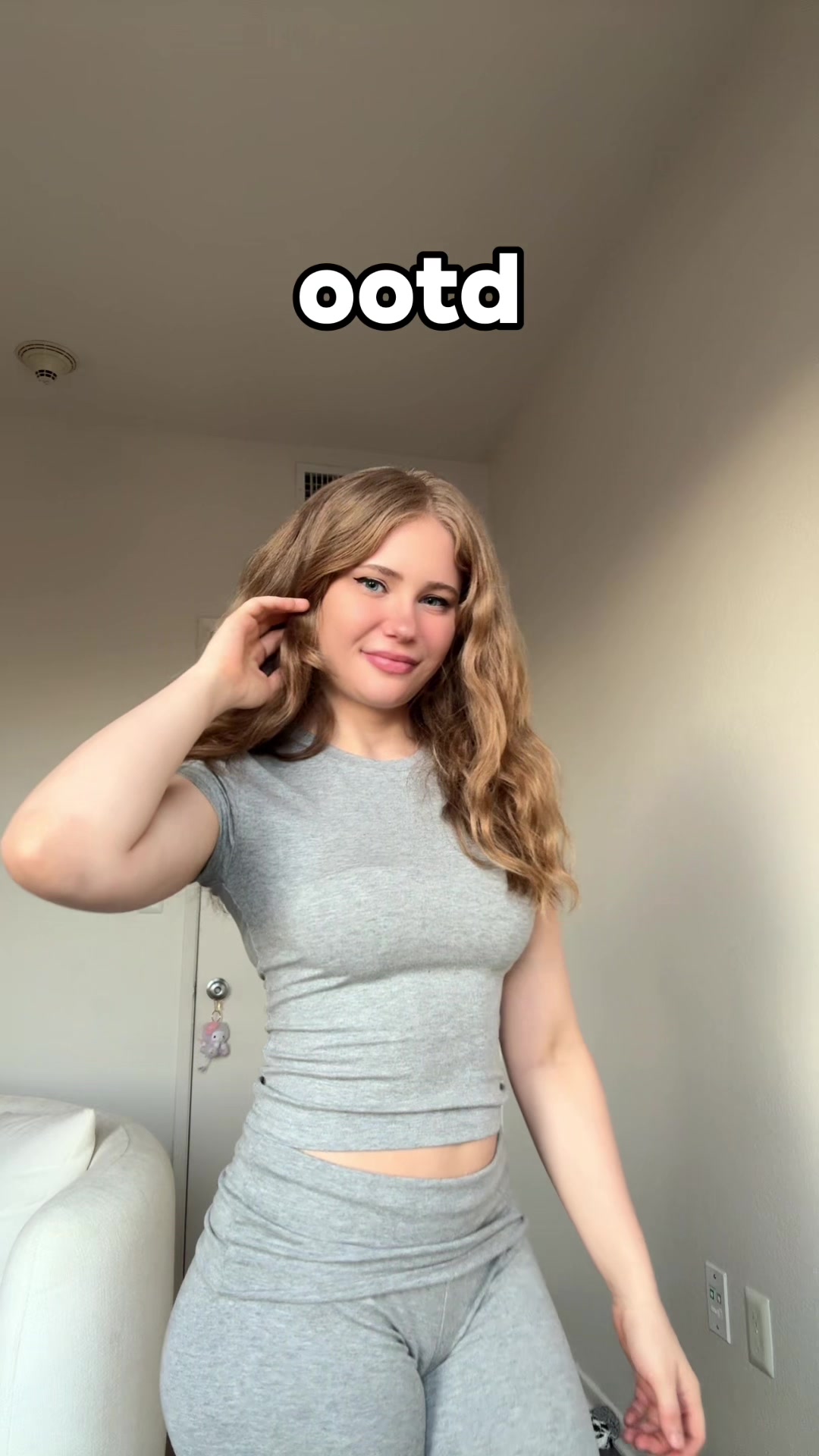 @ev