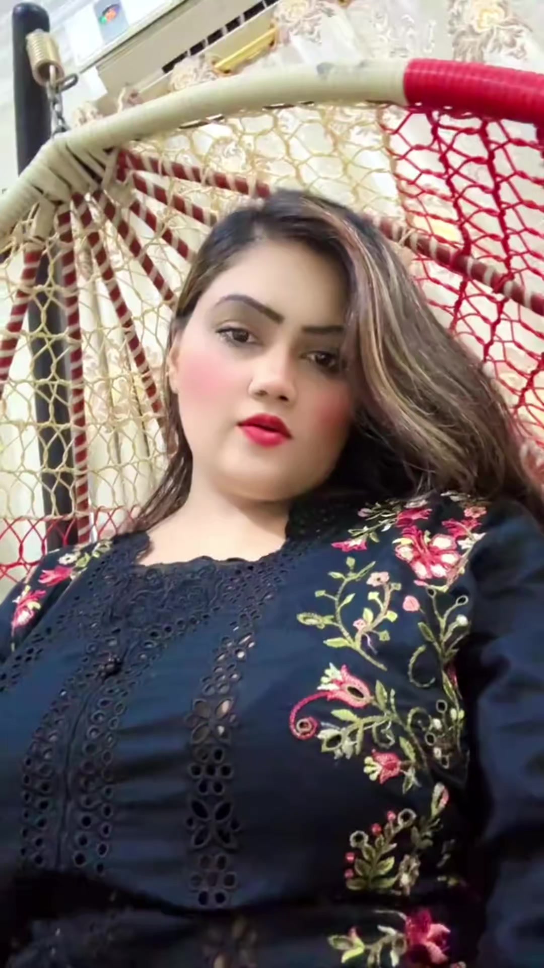 @🌹Sialkoti Queen ✨