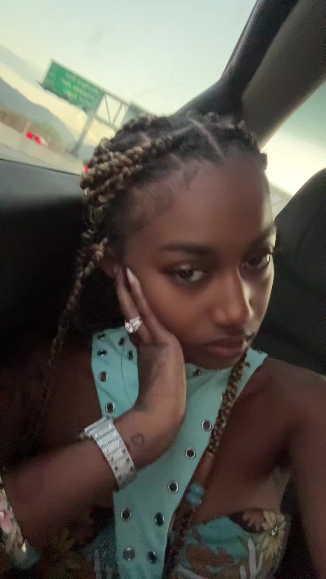 @teetee