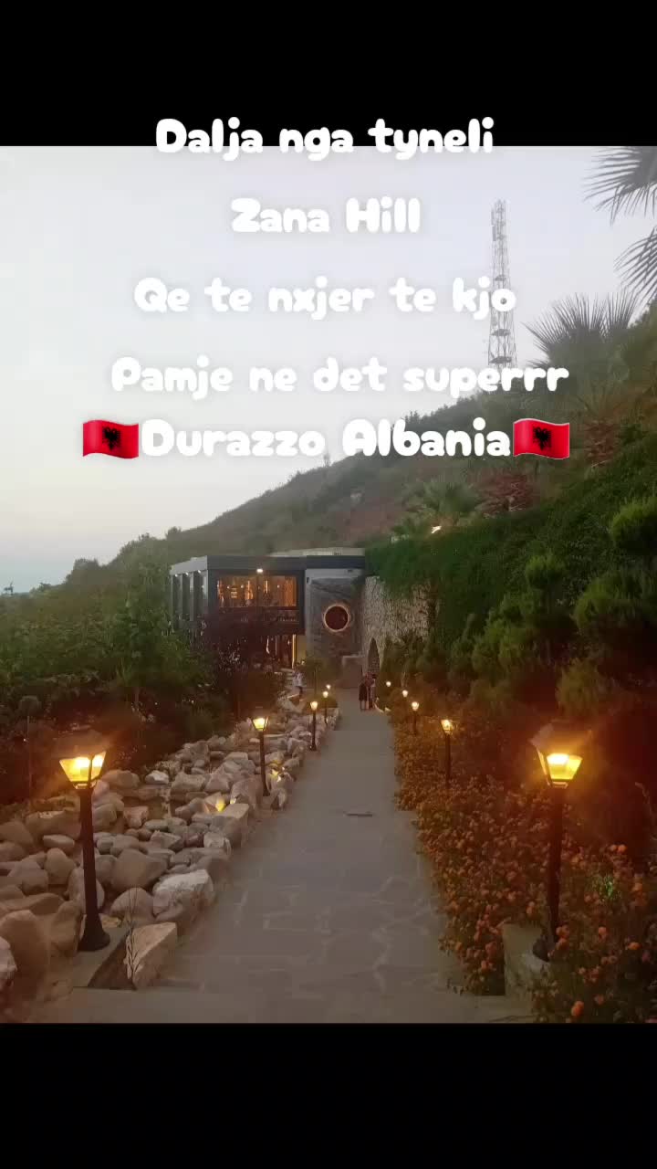 @❤️Çela Bashmeta💙