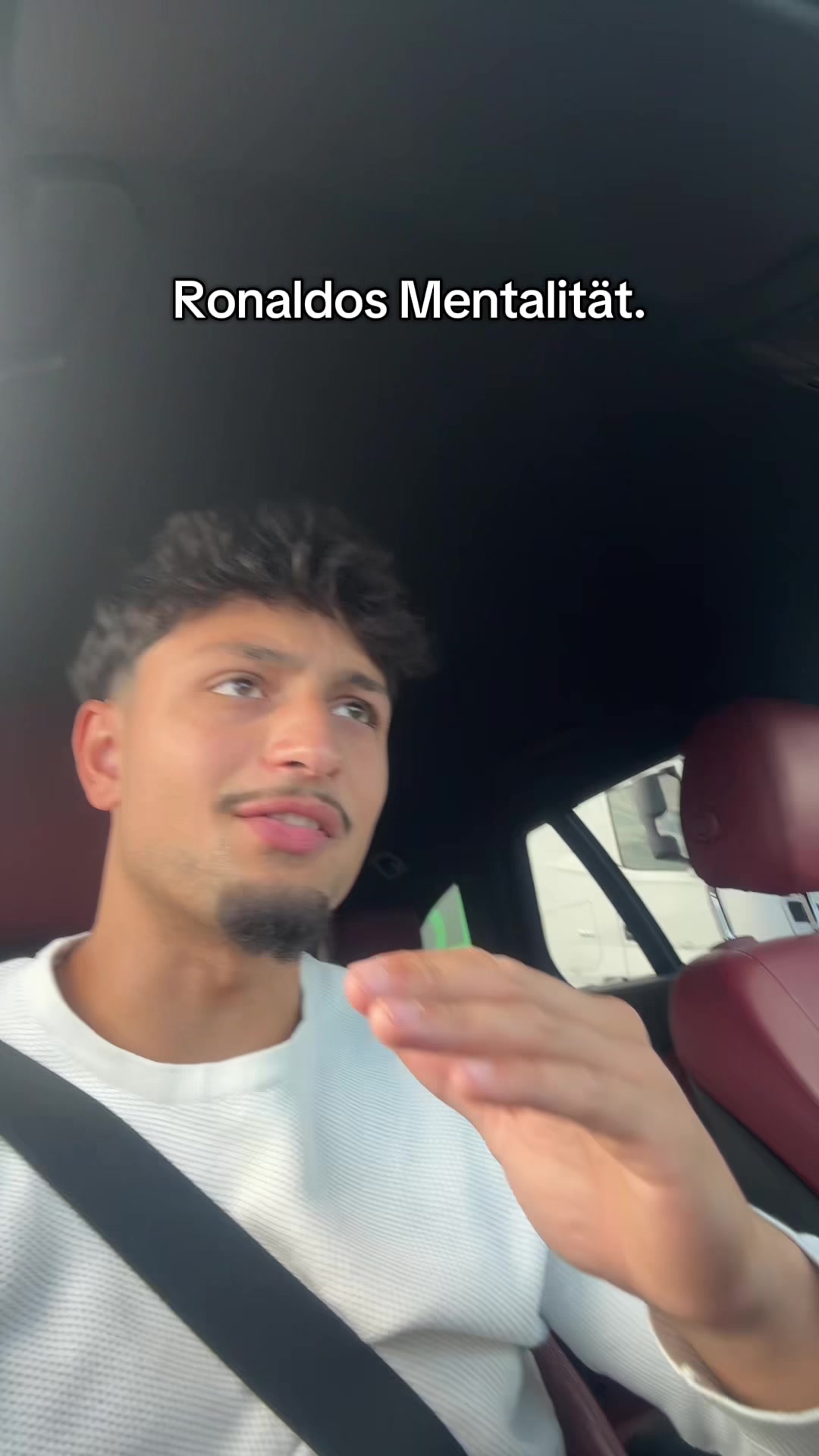 @David Osmani