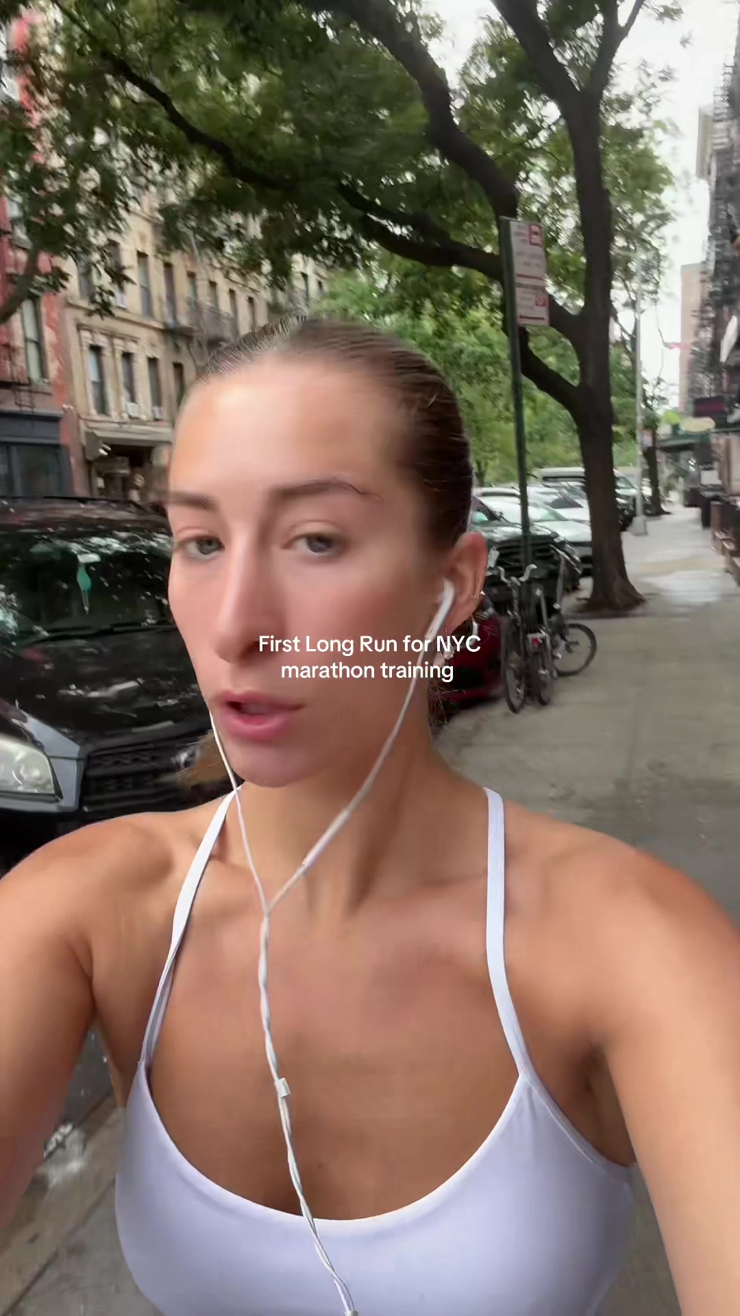 @Julianne