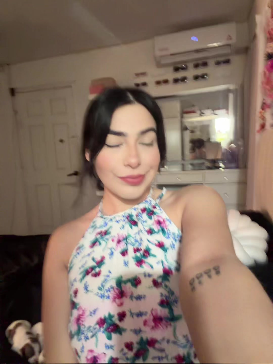 @Karla Nuñez