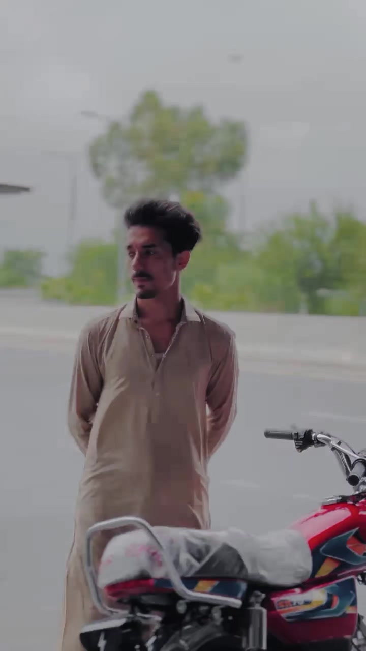 @Hilal_KhaN