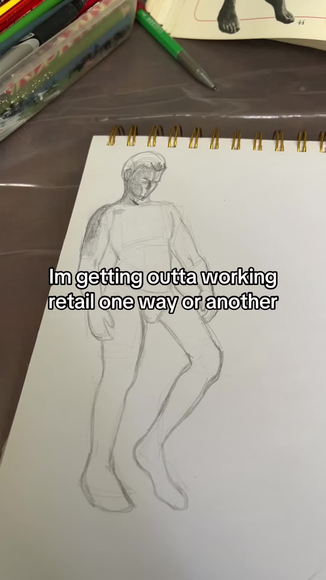@im_not_dead_yet_lol