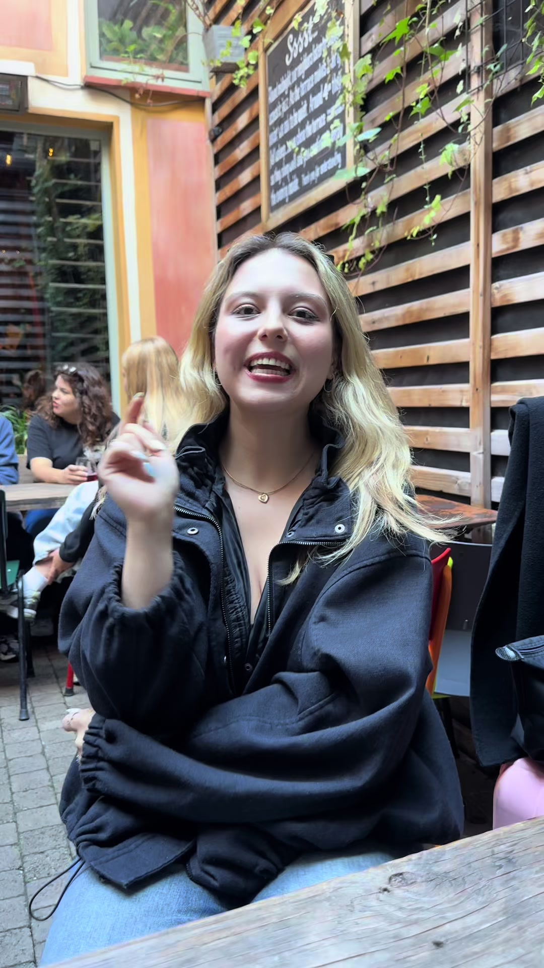 @Ceyda Vardal