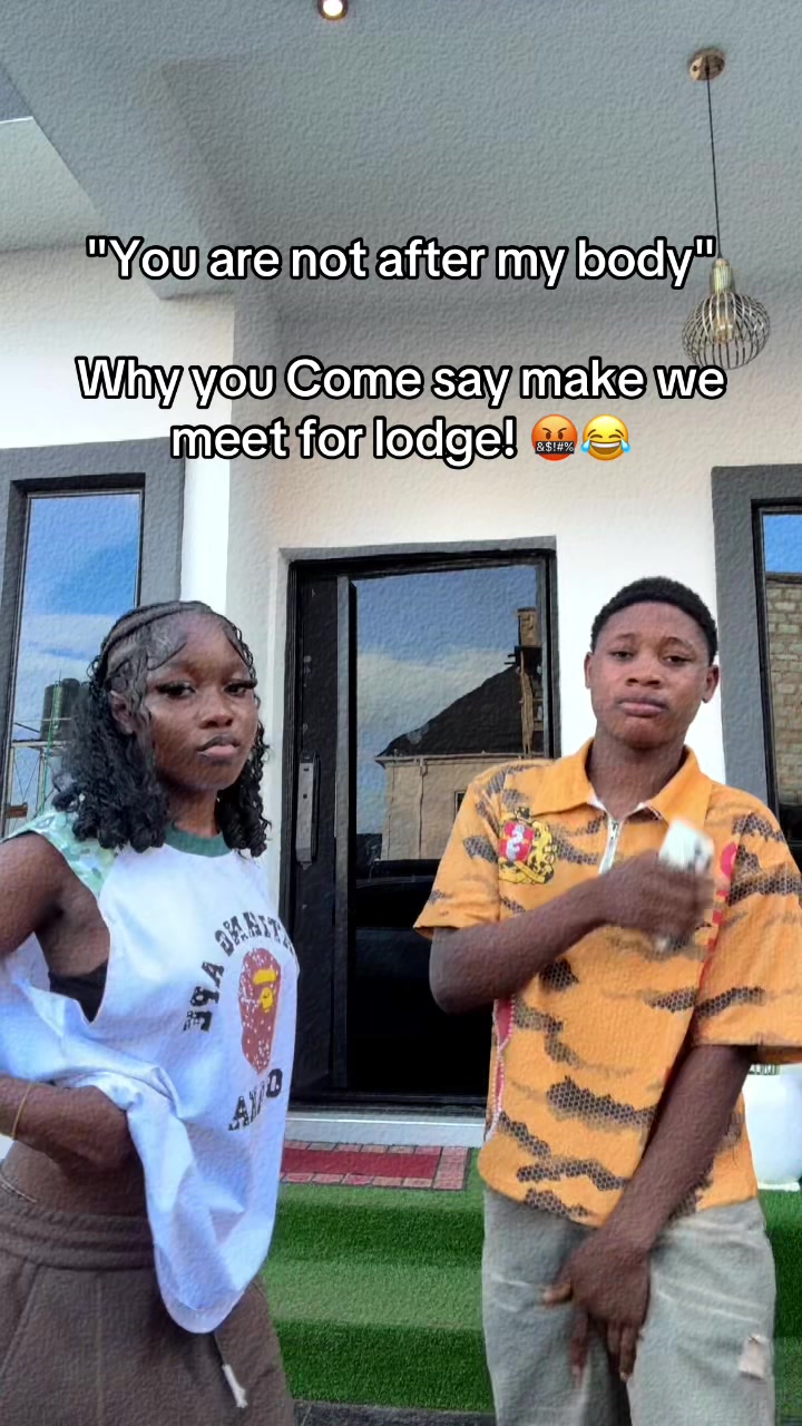 @𝙾𝙼𝙾𝚃𝚄𝙽𝚁𝙰𝚈𝙾🥀💕