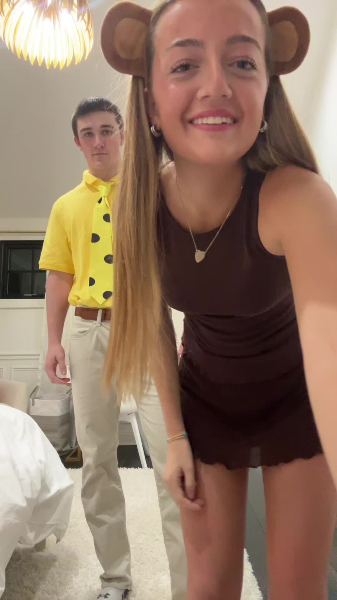 @t