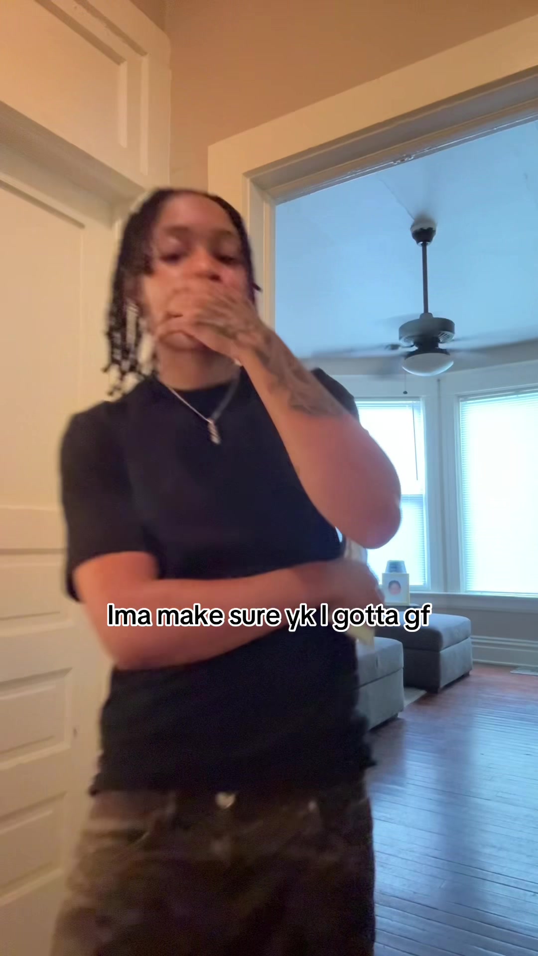 @Smoove