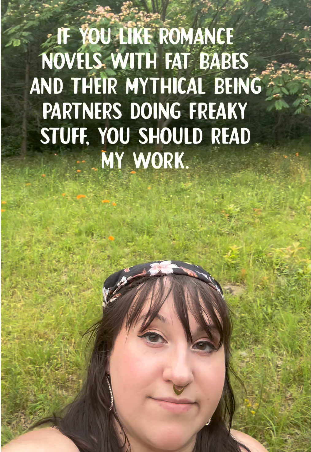 @Author Paige A. Cook