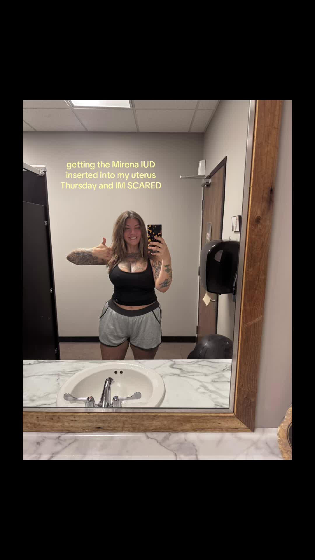 @alyssa