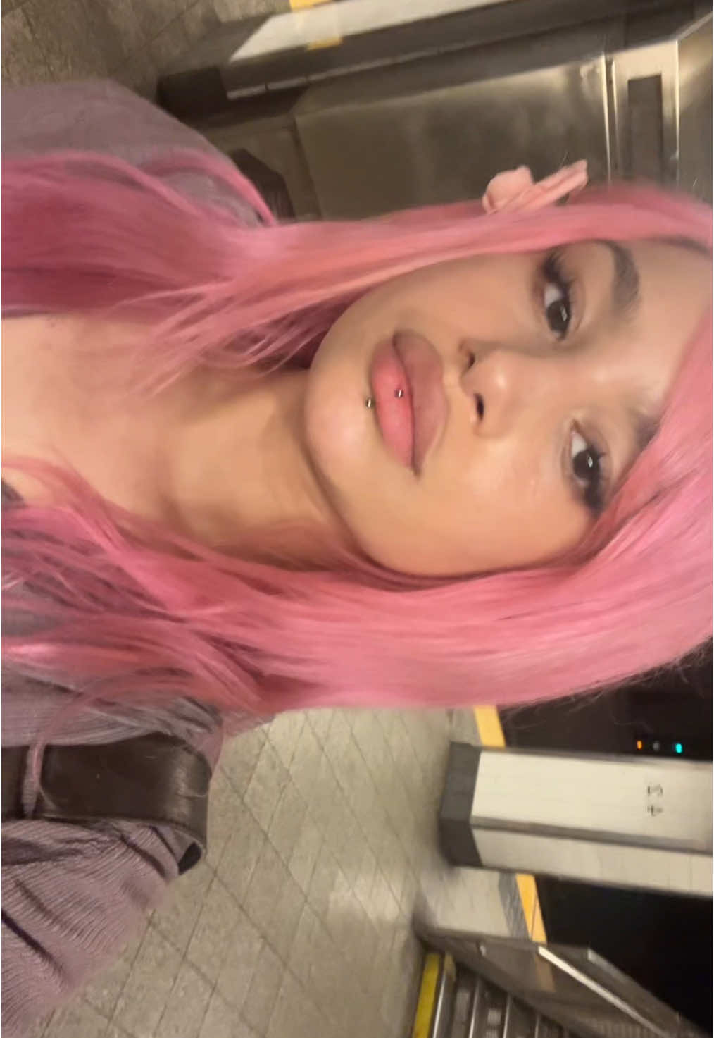 @eve