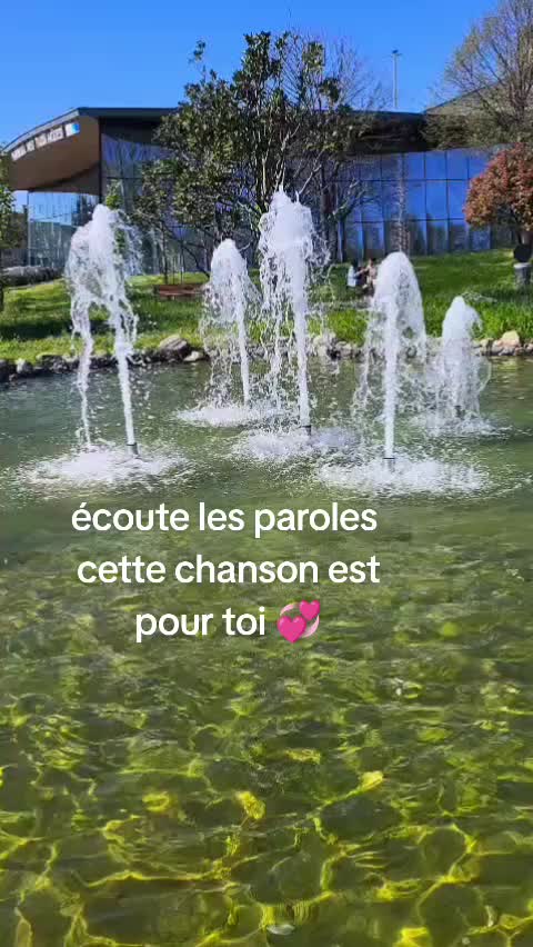 @helena🌺🌺🌺