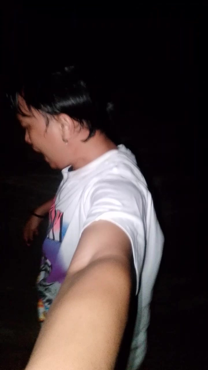 @♿PWD Ferson