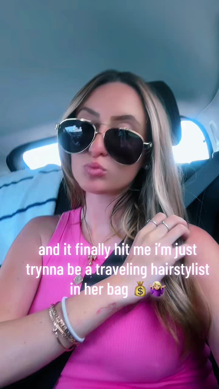 @baddiebossbabe_