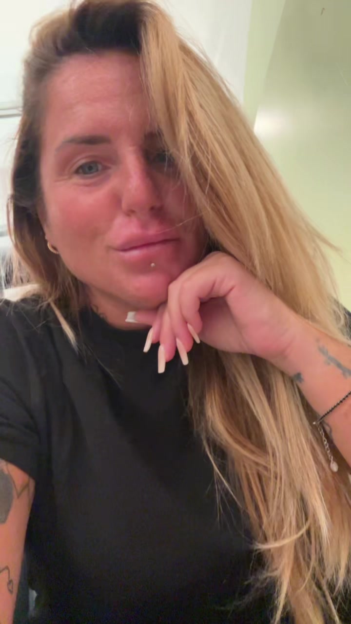 @Anna fontanarosa 🦂