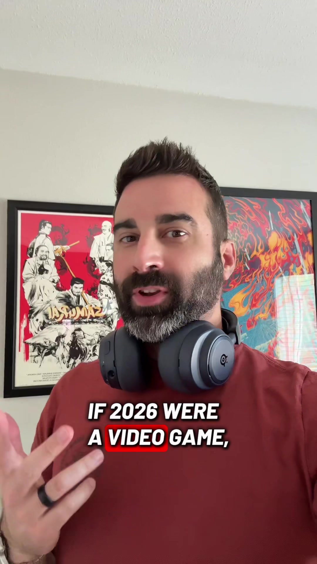 @SteelSeries