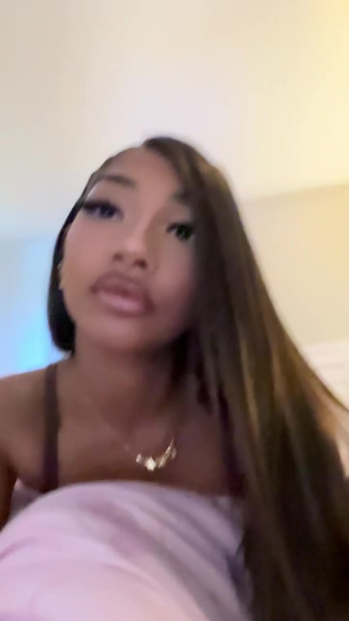 @alisah