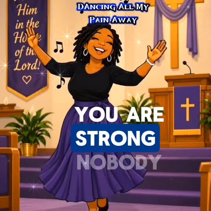 @PoeticmindforChrist~Original
