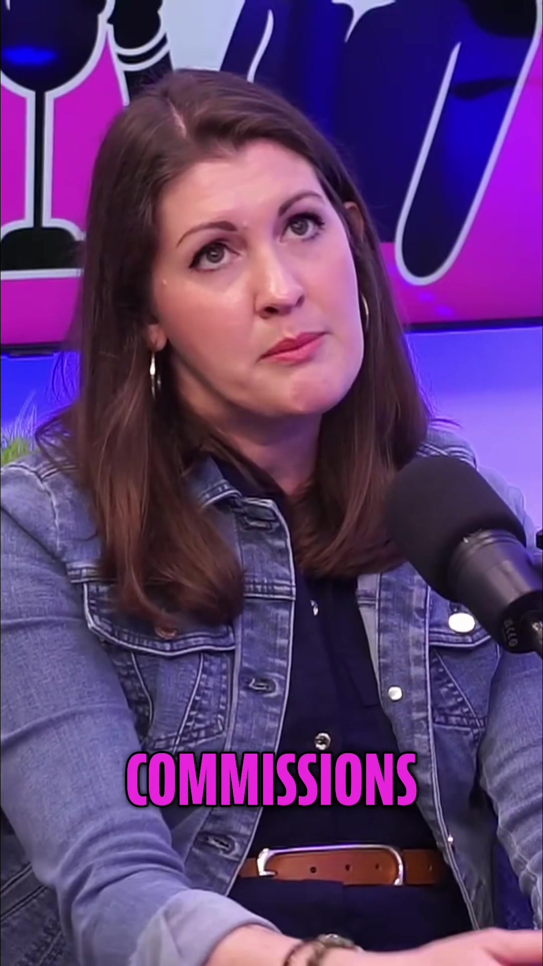@galontheprowltv