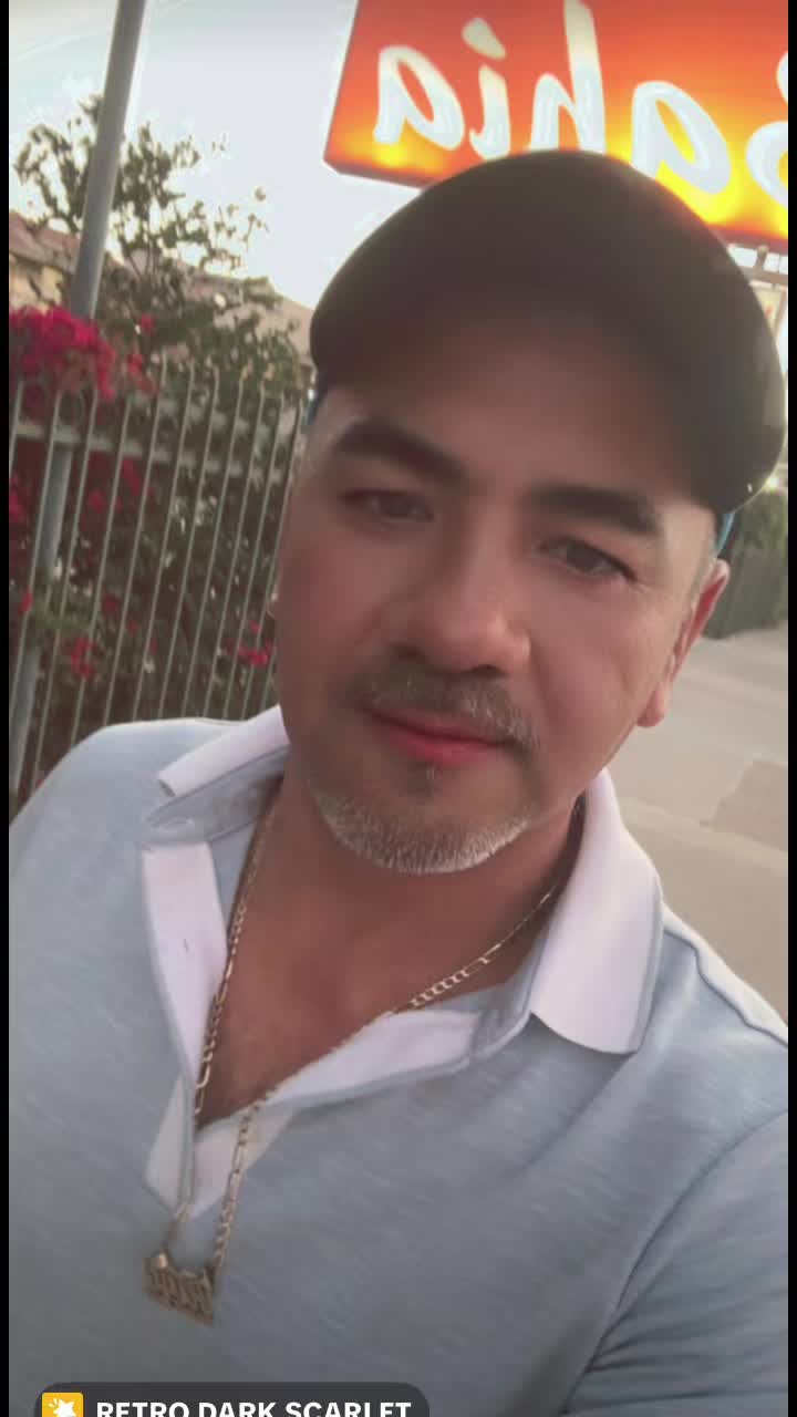 @Mexicano