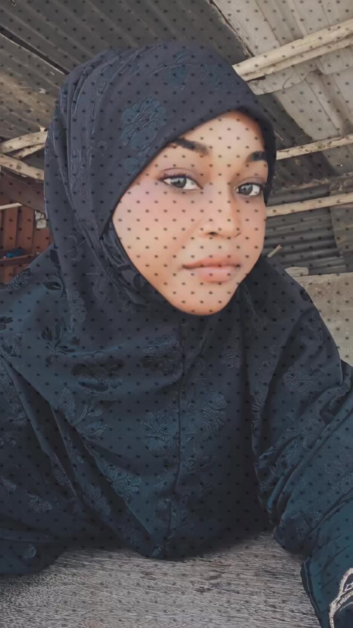 @Nadiya