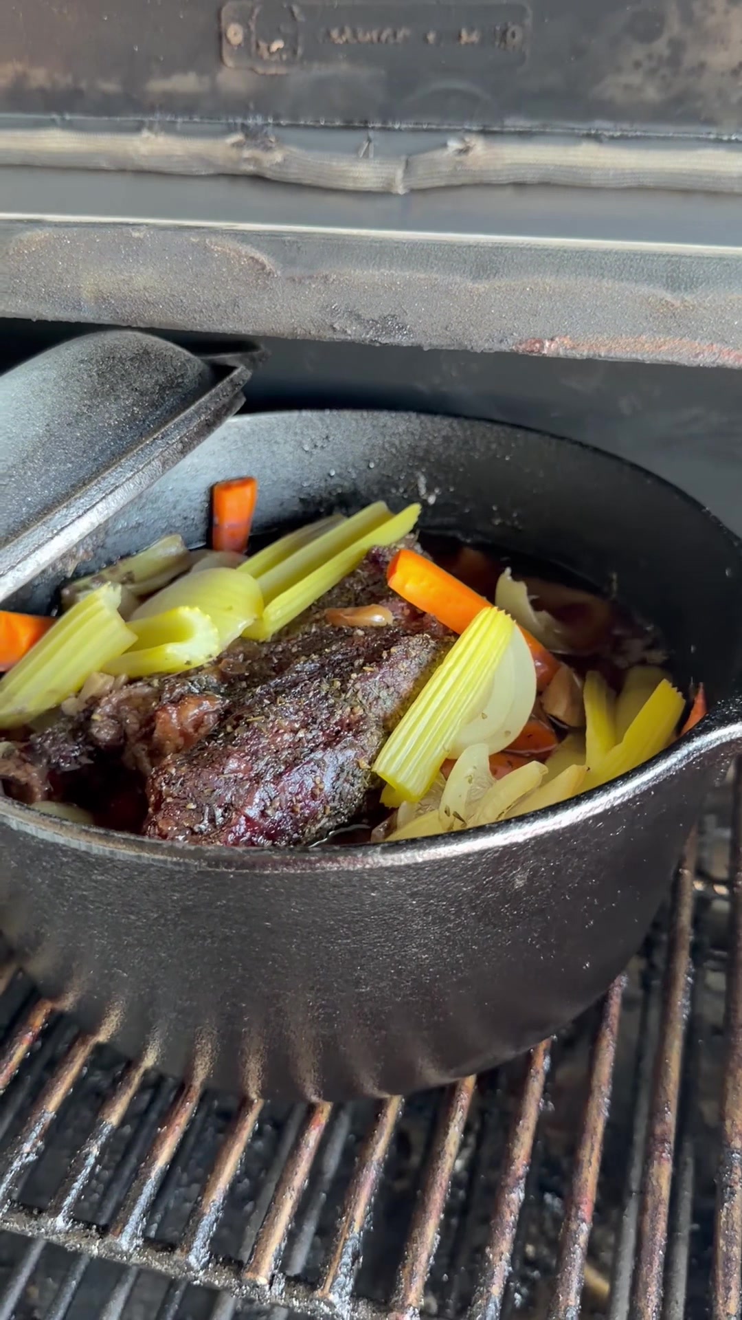 @Sidecountry_BBQ