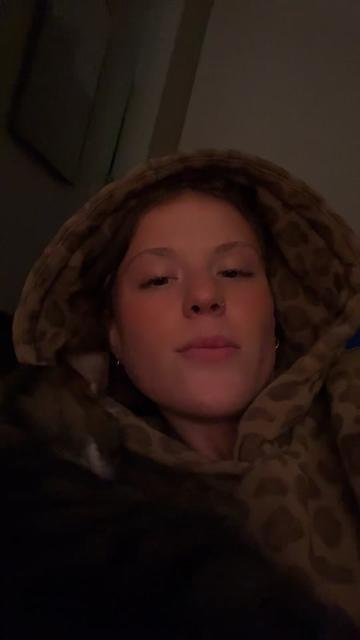 @Lexa <3