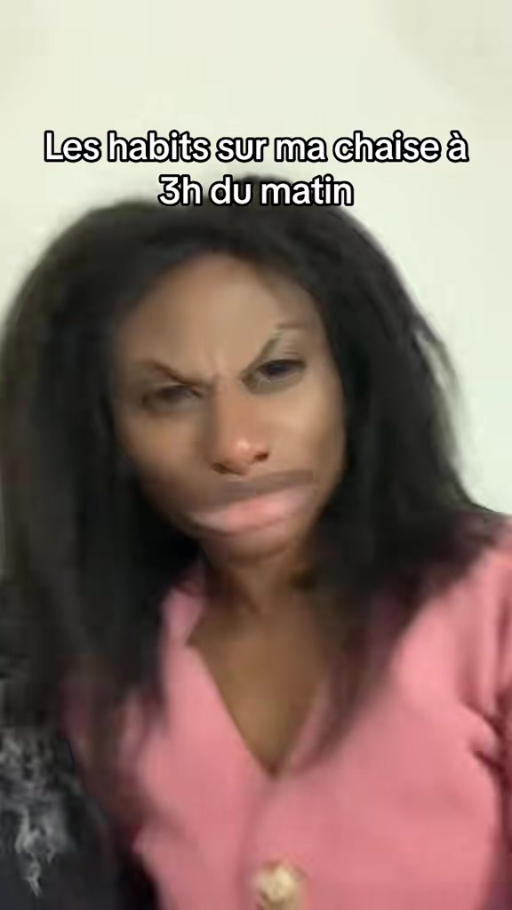@Aliciaamiaa🧚🏿♂️