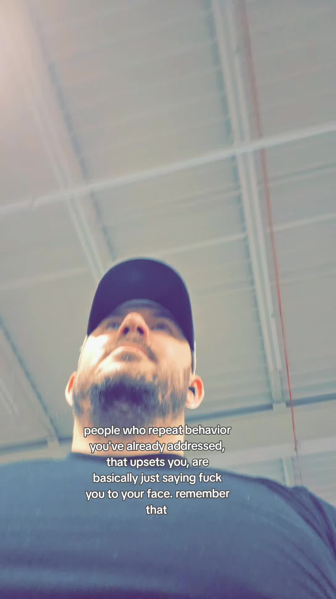 @TheAAron065