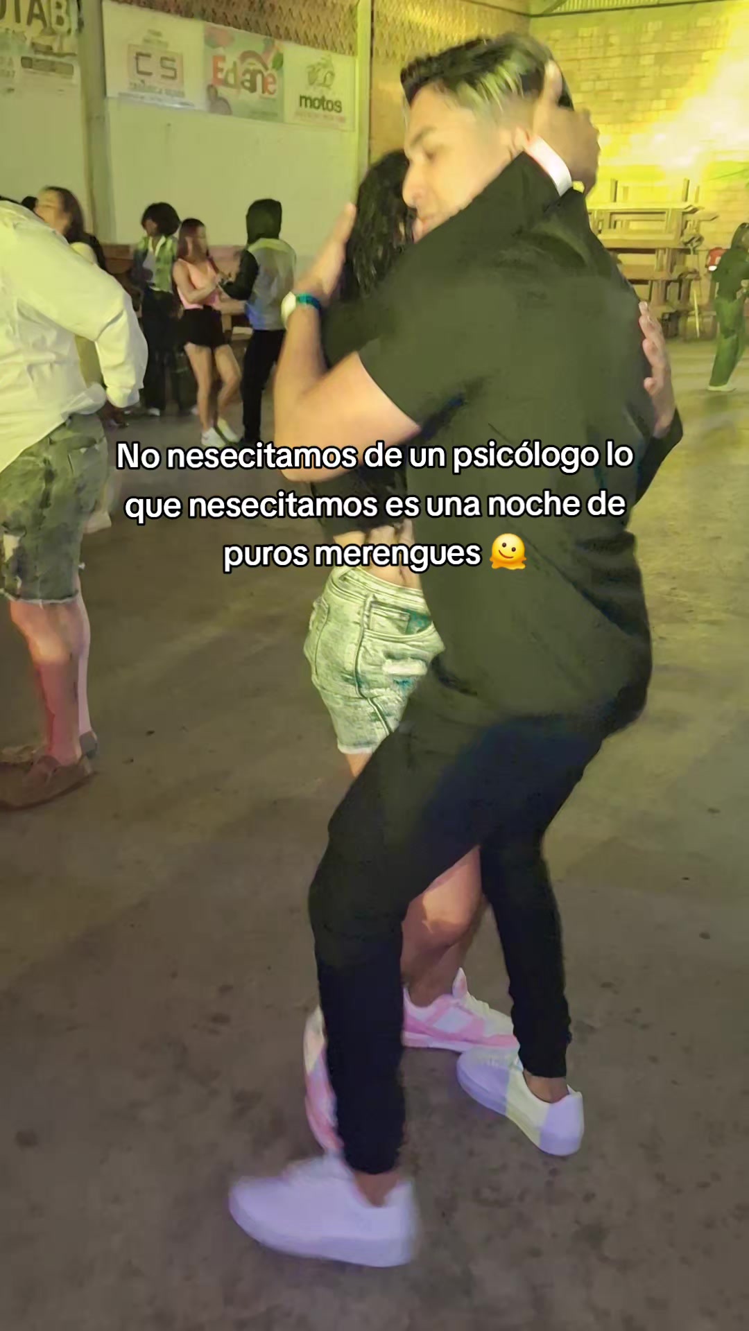 @Hendercisneros