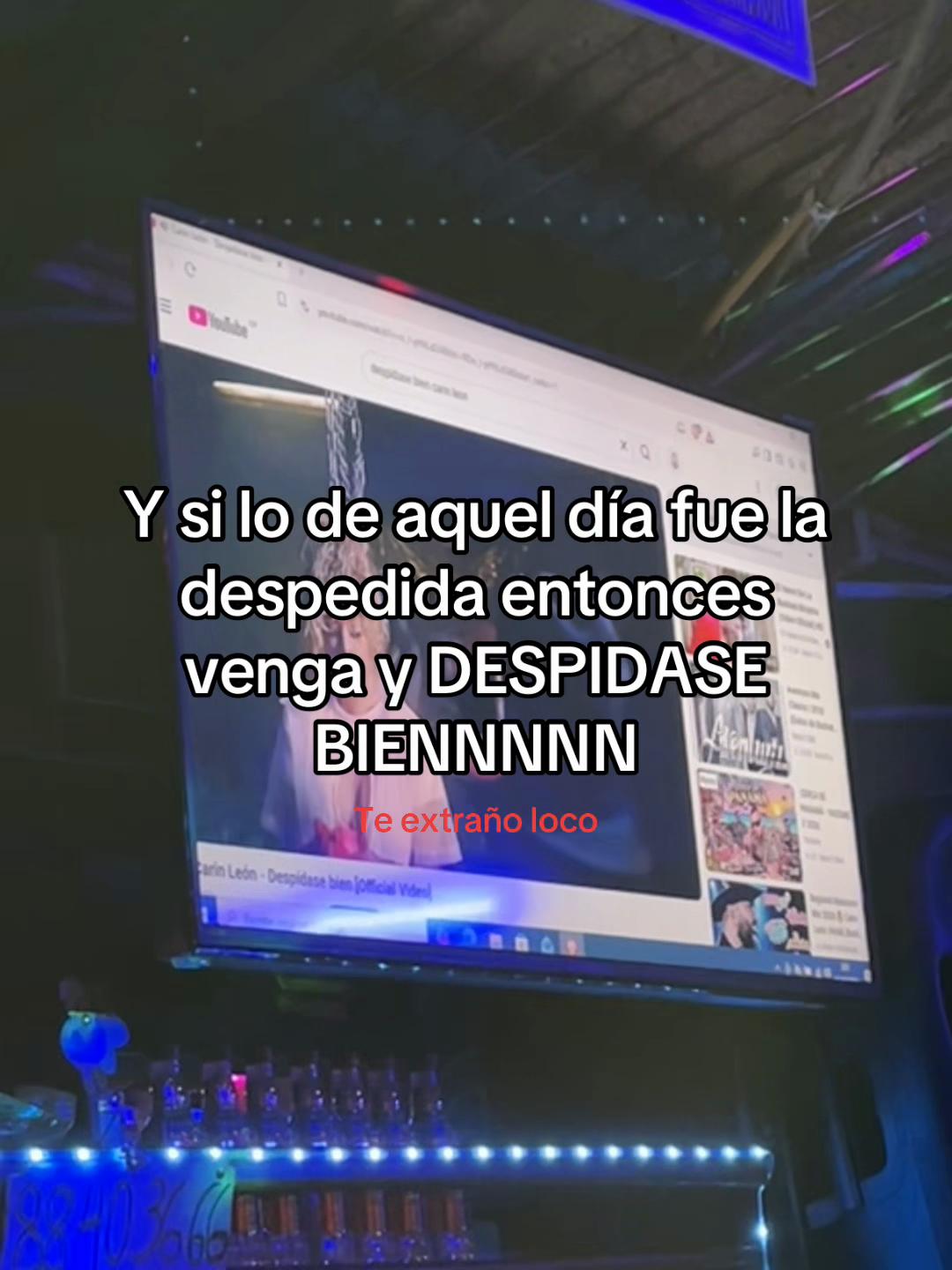 @Espinoza